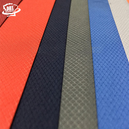 bảng-vái-gió-ô-chéo