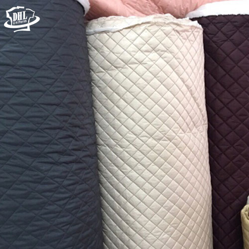 vải-lót-gió-bông-trần