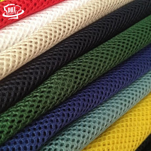 vải-lót-lưới-may-áo-gió