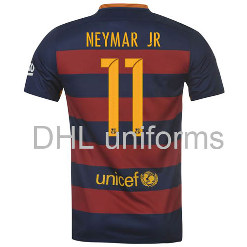 BAR-NEYMAR