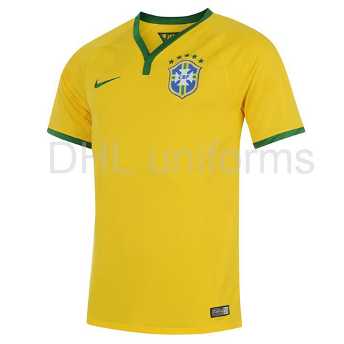 BRAZIL1
