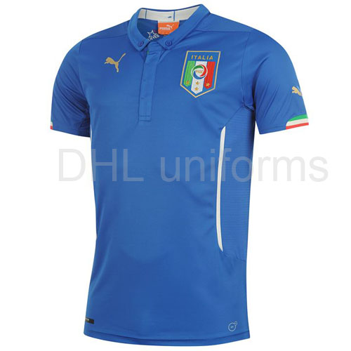 ITALIA-NHA1