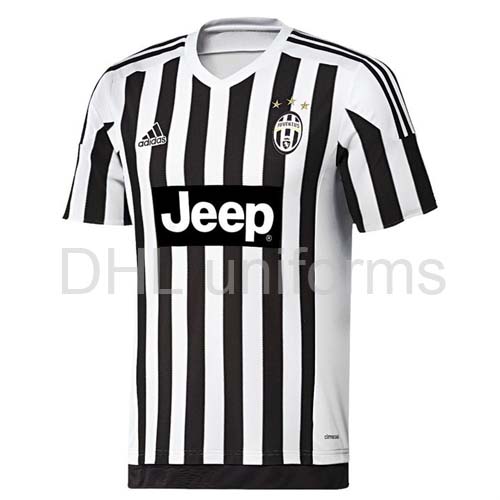 JUVE-NHA
