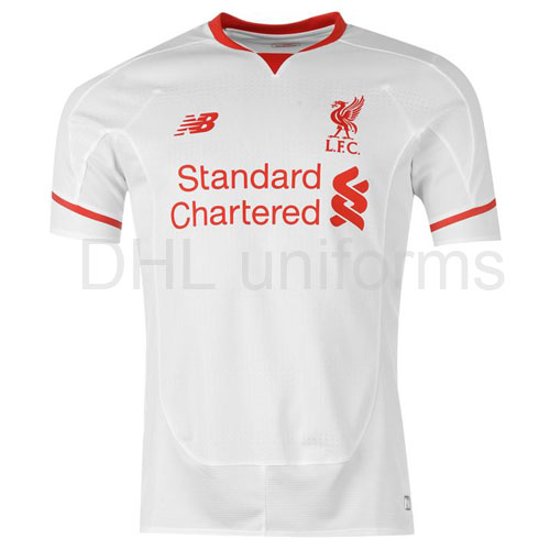 Liverpul-khach-truocl