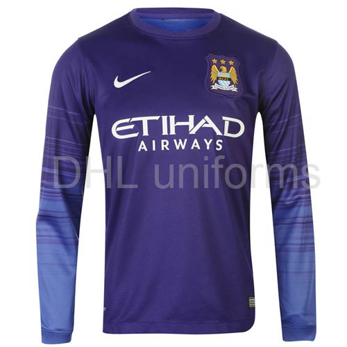 MANCITY-DAI