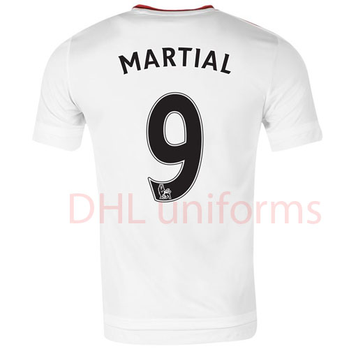 MU-Trang-sau-martial