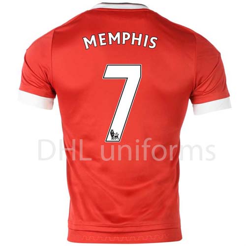 MU-Đỏ-memphis