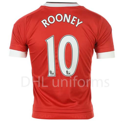 MU-Đỏ-rooney-sau