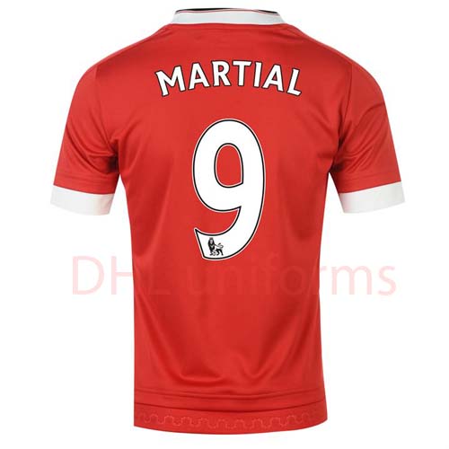 MU-đỏ-sau-martial