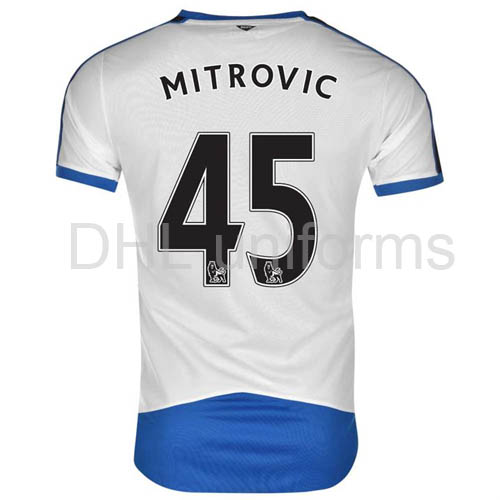 NEW-MITROVIC