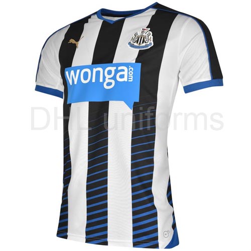 NEWCASTLE-NHA-TRUOC1