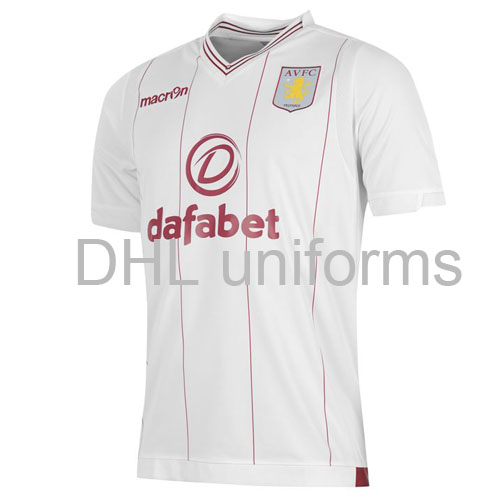 astonvila-trang-truoc1