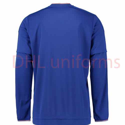 chelsea xanh tay dai 1