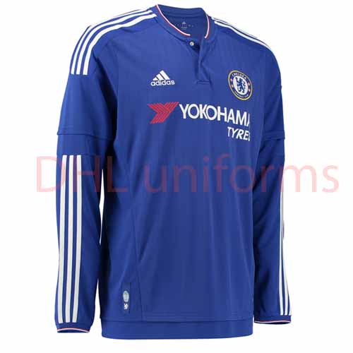 chelsea xanh tay dai 2