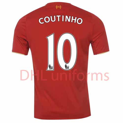live-nha-coutinho