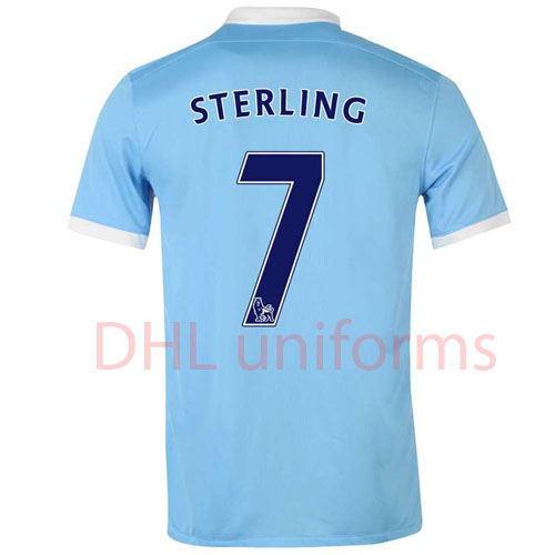 mc-nhà-sterling-sau