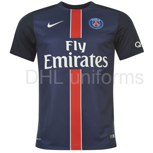 psg-NHA