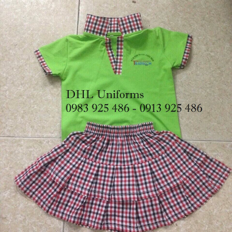 13882457 796709533804698 7015052443003136492 n