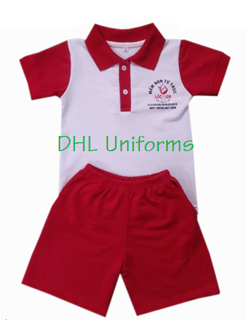 1466646523dong-phuc-mam-non-mau-84