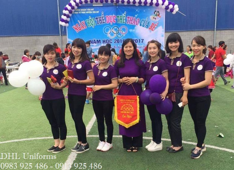 18446772 966933846782265 2886718414943972288 n