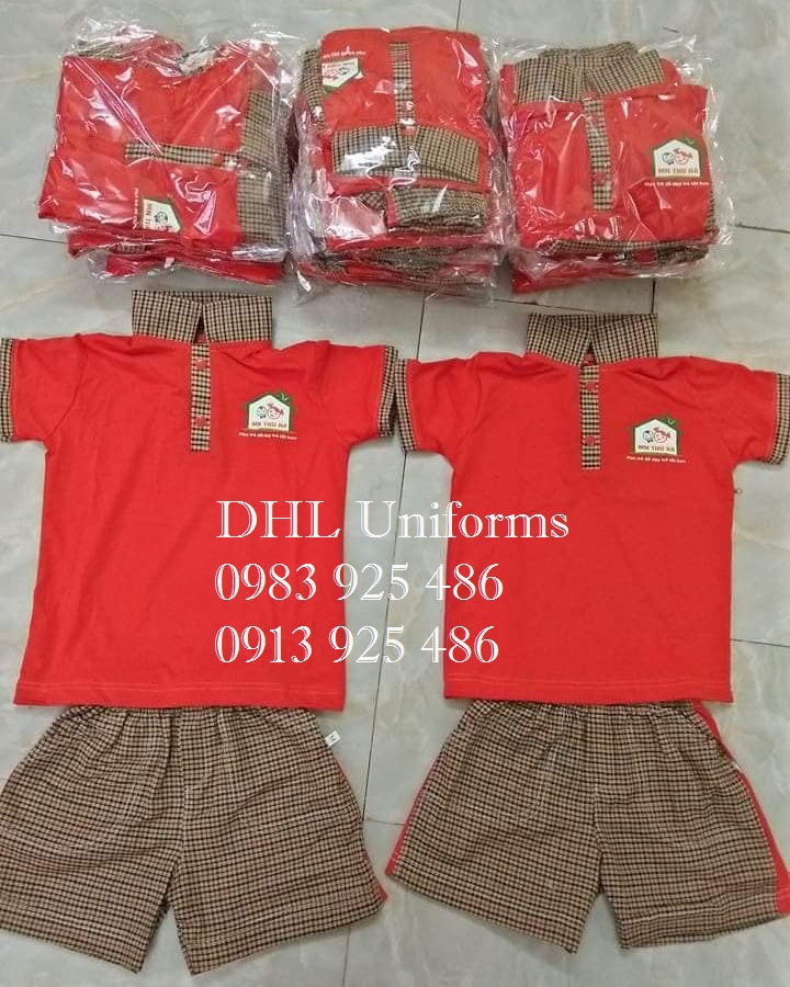 33136400 598283053869818 3297099930459439104 n