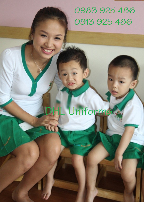 dong-phuc-mau-giao-gia-tot