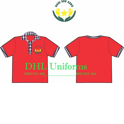 z1000451611914 ccae38f0ad1196250cb9b283e7142573