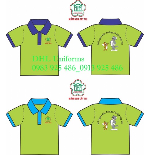 z1000451636738 1c11dd1b0a65d5d16d5035f7304a3b35