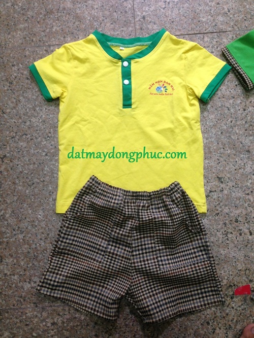 z1010223108125 c318ff0c07823327d1677a99efae79e1