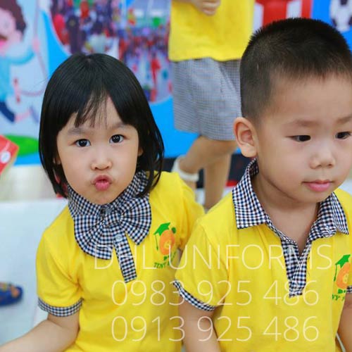 Đồng-phục-mầm-non2