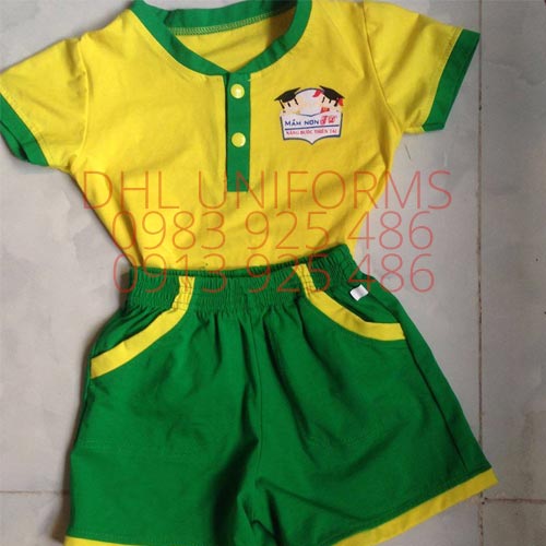 Đồng-phục-mầm-non5