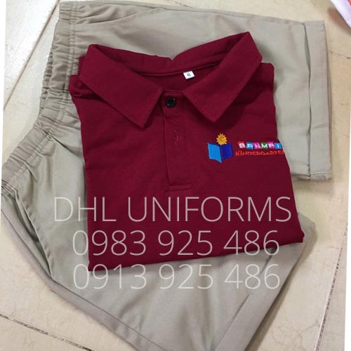 Đồng-phục-mầm-non7