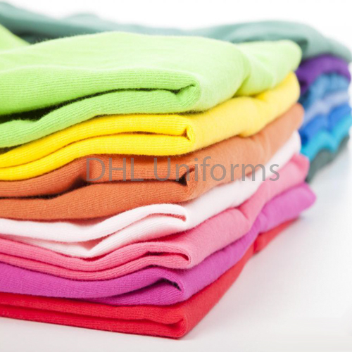 cach bao quan ao thun